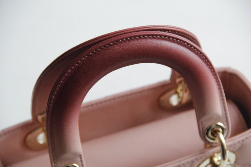 ELE - Dir Bags - 2603