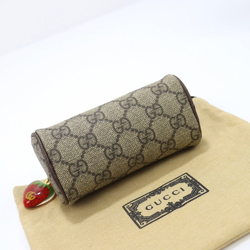 Glami-i GUKI Women Bags - 439