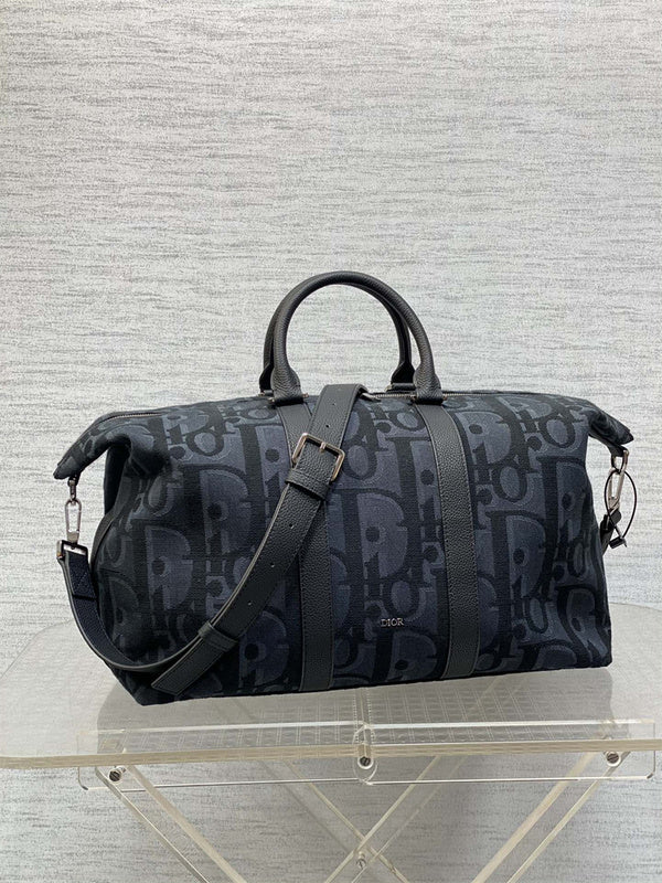 Glami- - DOR Bags - 035