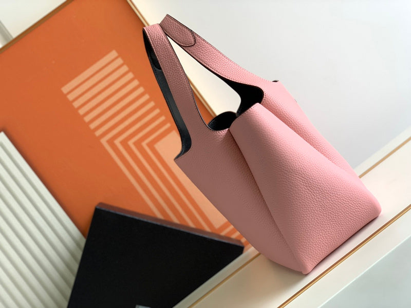 Glamy - PD Bags - 983