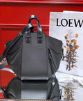 Glami-i - LWO Lady Bags - 045