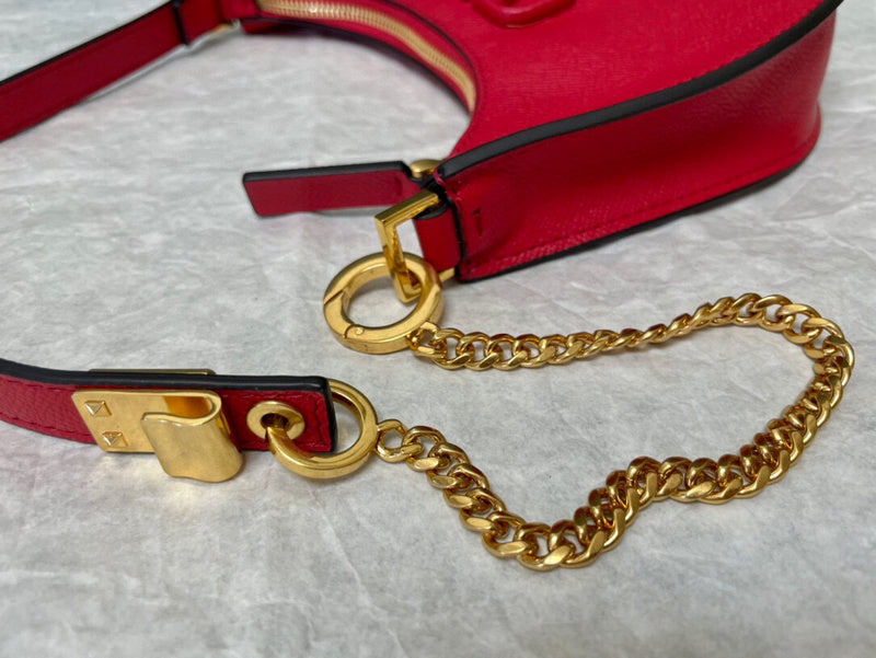 Glami Fashion - VLN Bags - 281