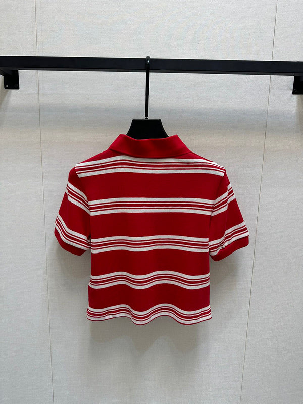 Glami - MMU Women Clothes - 530