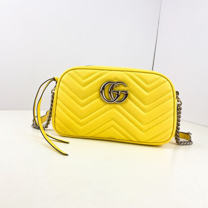 Glami Fashion - GCI Bags - 2509