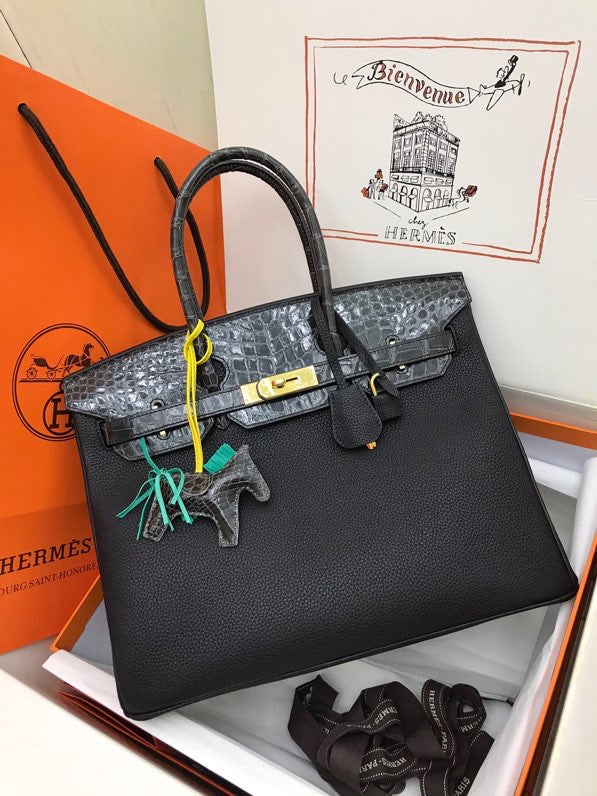 Glami - HMS Bags - 2269
