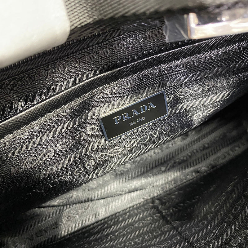 Glami-LAON - PD Bags - 028