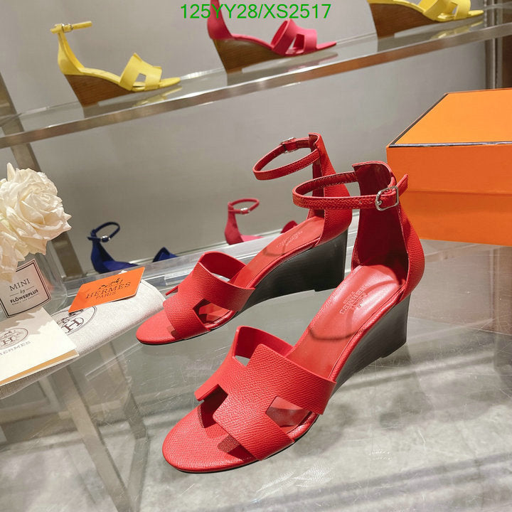 SAMC - HMS Women Shoes - 369