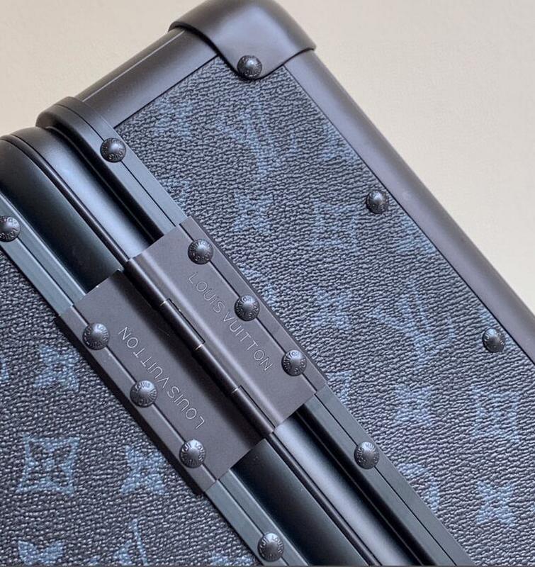 SAMC - Travel Bags - 101