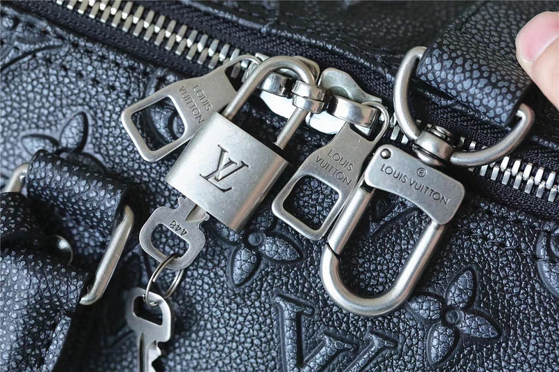 Glami GlamI Lu-Vi bags - 11161