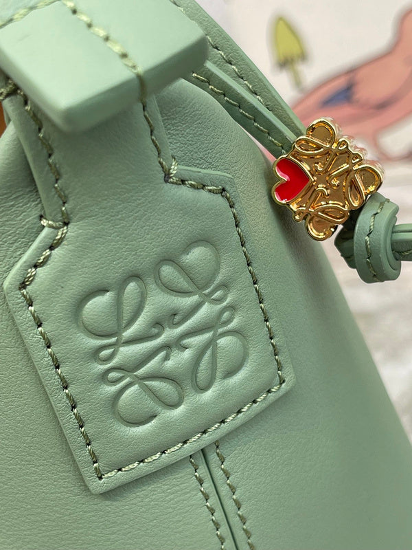 Glamy - LWO Bags - 823