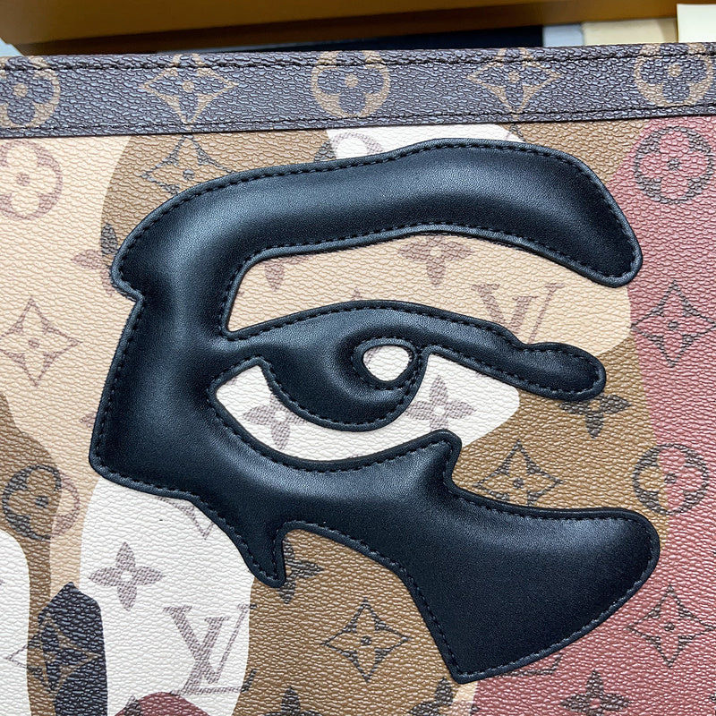 Glami GlamI Lu-Vi bags - 10525