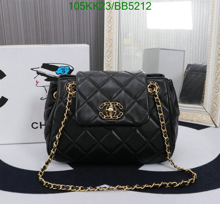 SAMC - CHL Bags Crossbody - 487