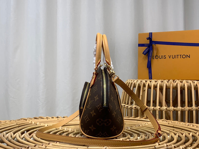 Glami-is - LOV Lady Bags - 331