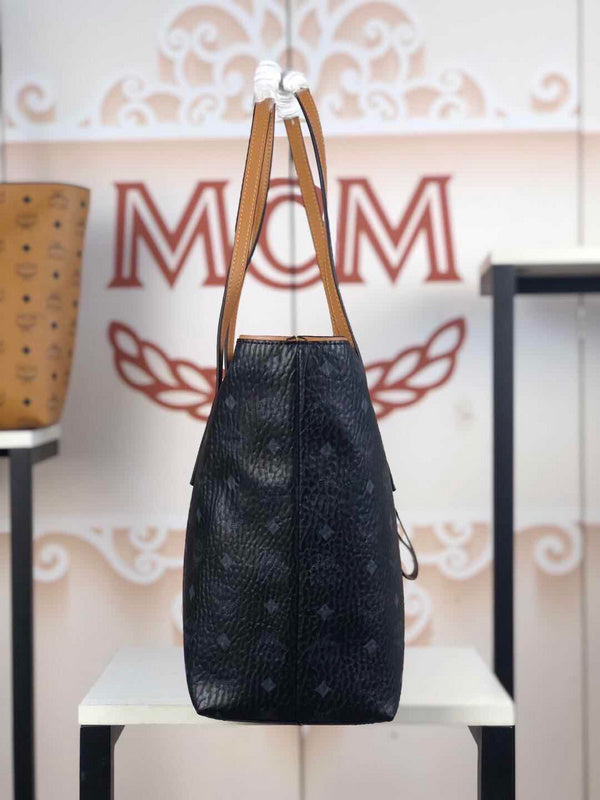Satchel Bags - MC Bags - 426