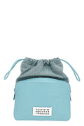 Maison Margiela Women '5Ac Camera Bag' Midi Crossbody Bag