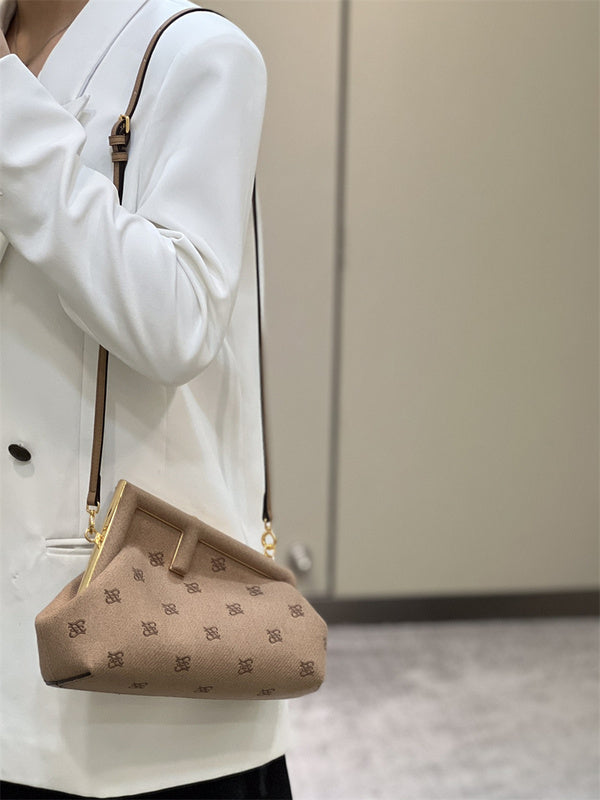 Glami - FDE Bags - 029