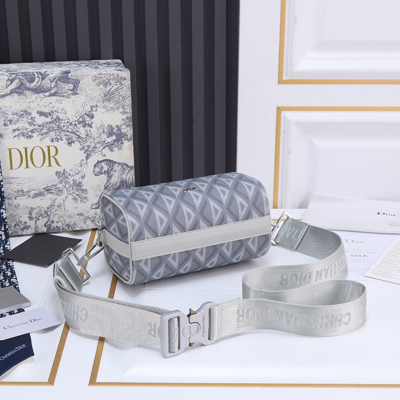 Satchel Bags - DOR Bags - 111