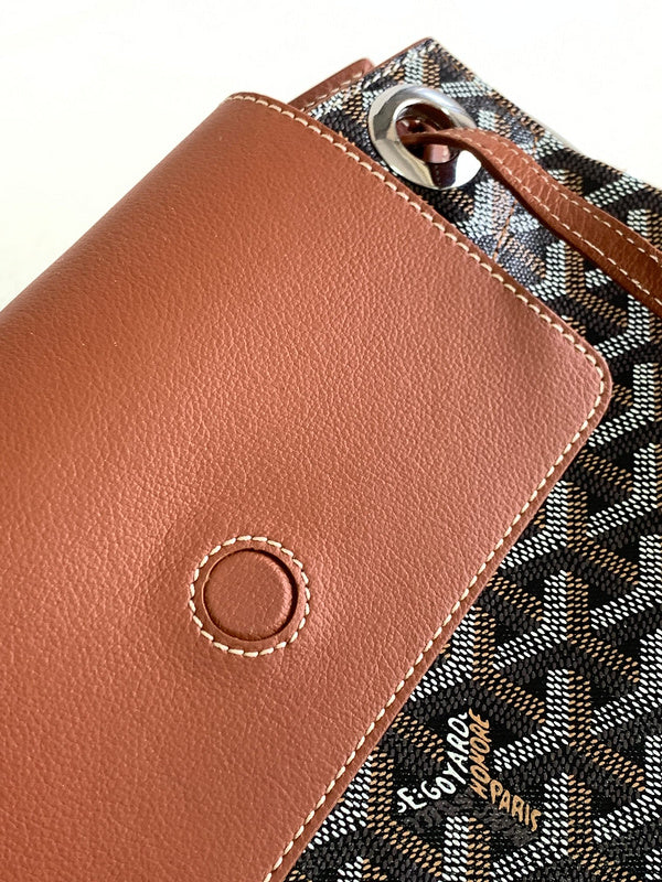 Glamy - GYO Bags - 1397
