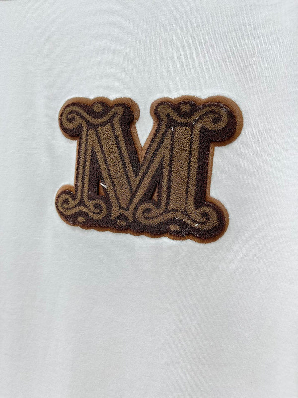 Glami - MXA Women Clothes - 058