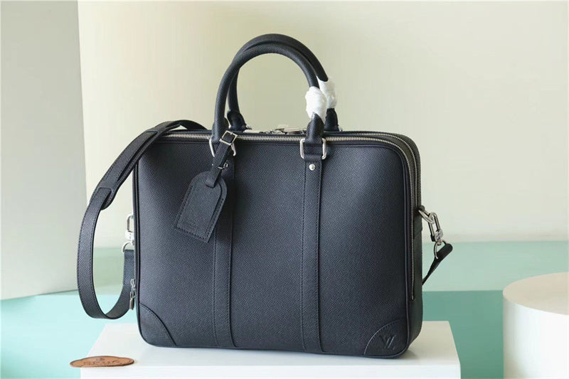 Glami - LOV Bags - 481