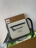 Glamy - BOR Bags - 093