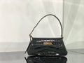 Glamy - BG Bags - 1663