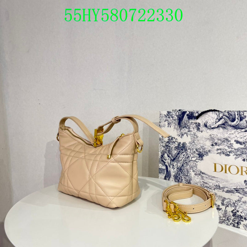 Glami - DOR Bags - 1447