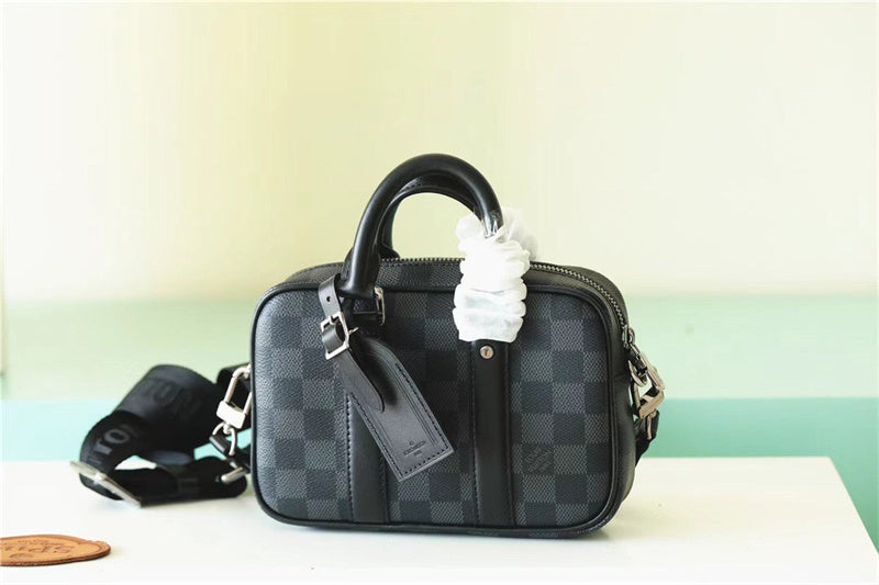 Glami - LOV Bags - 398