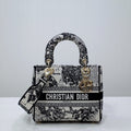 BLUSH BAGZ - Dior Bags - 2185