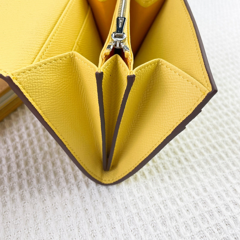 Glamy - HMS Bags - 1064