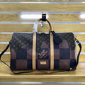 Satchel Bags - VL Bags - 3460