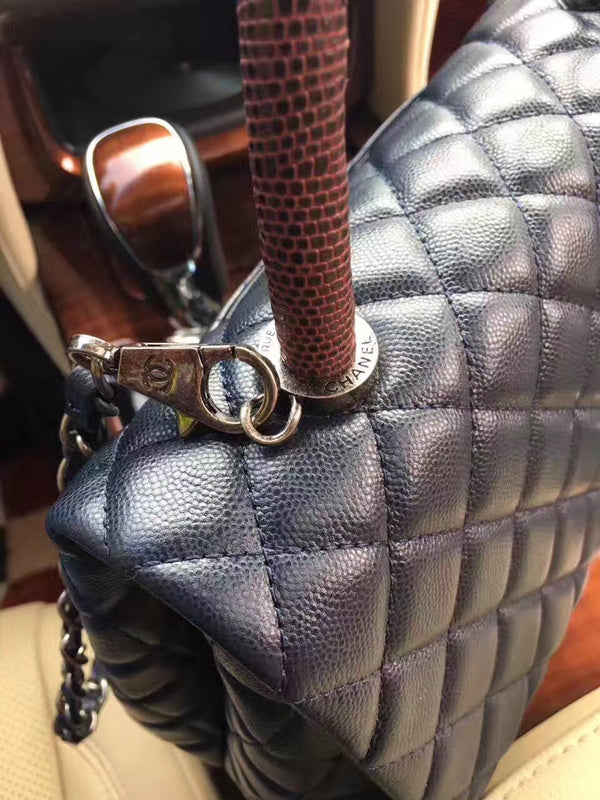Glami-i - CHL Lady Bags - 590