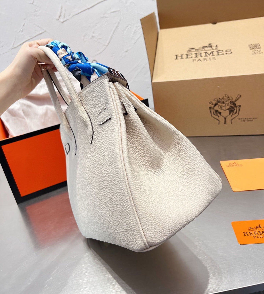 EN - New Arrival Bags HM 132