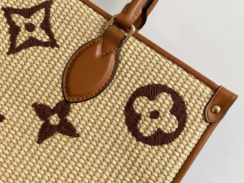 Glami - LOV Bags - 745