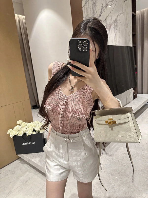 Glami - MMU Women Clothes - 686