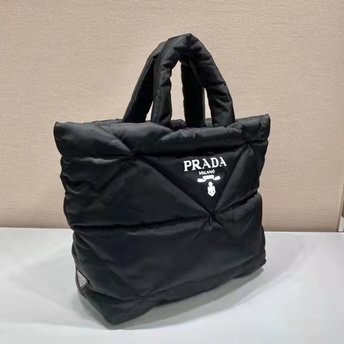 Glamy - PD Bags - 798