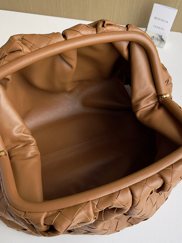 Glamy - BOV Bags - 188