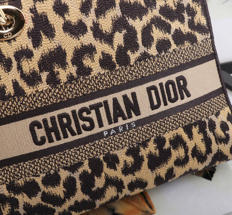 Glami- Glami- - Drr Bags - 101