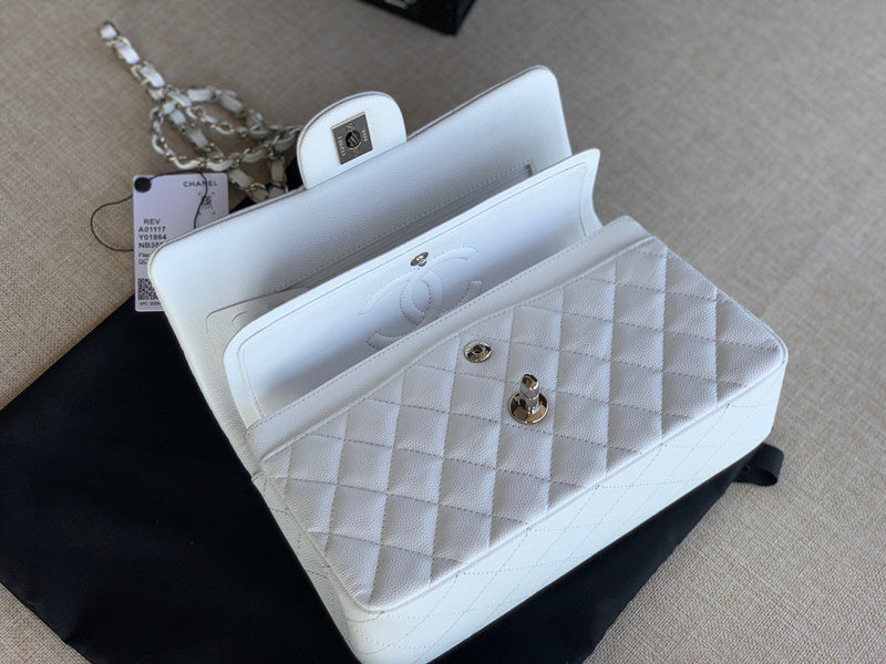 Glami - CHL Bags - 064