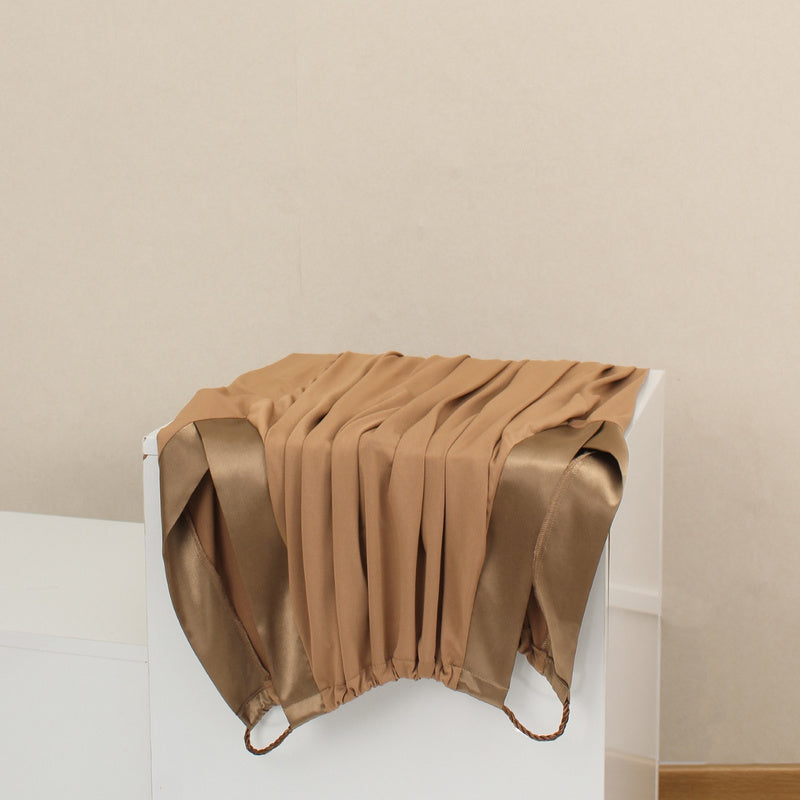 Glami - MXA Women Clothes - 228