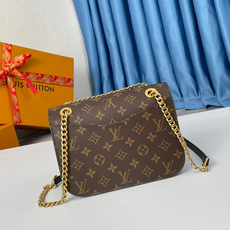 Glamy - LOV Bags - 391