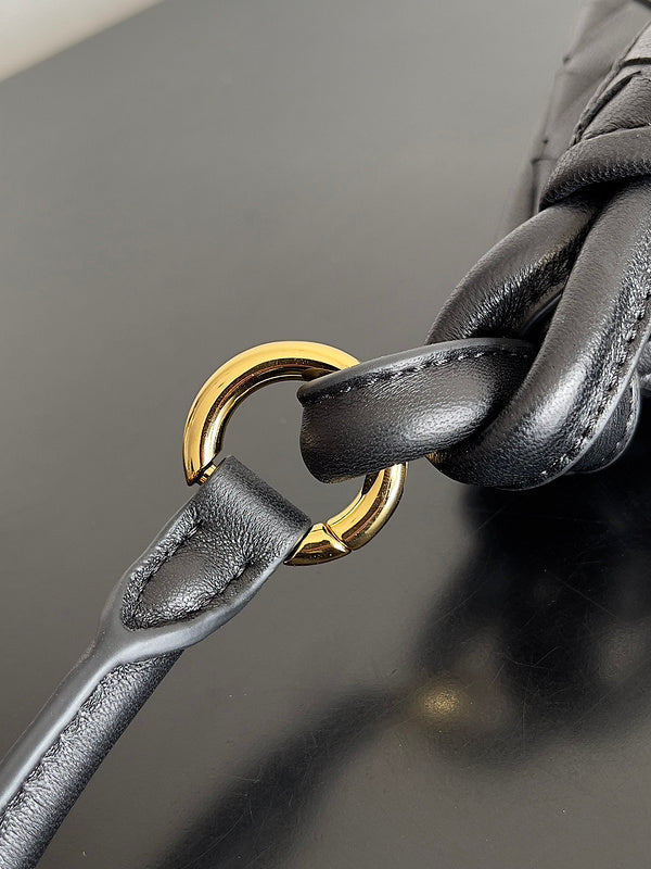 Glamy - BOV Bags - 260