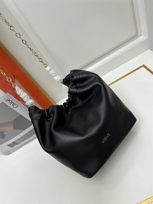 Glami - LWO Bags - 024