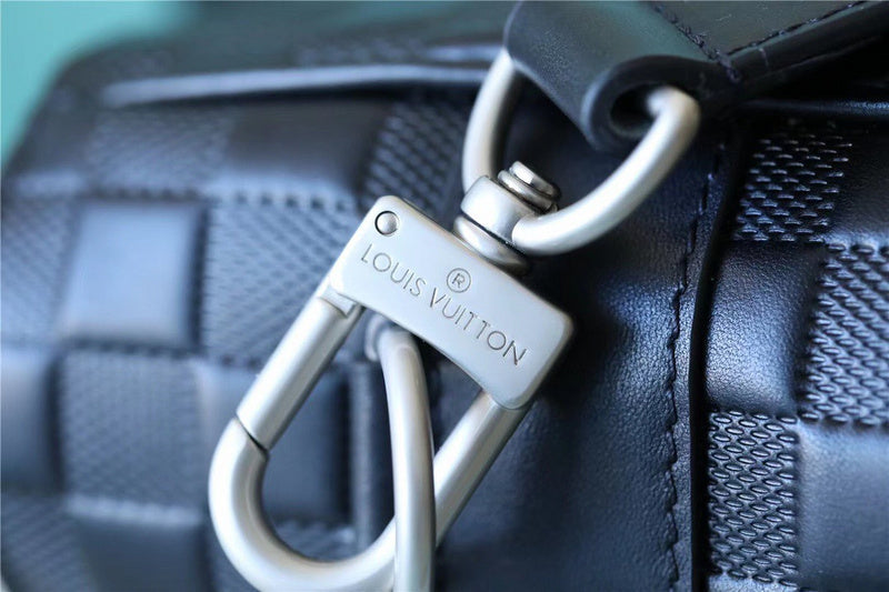 Glami Fashion Lu-Vi bags - 9799