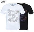SAMC - LOV Clothes - 260