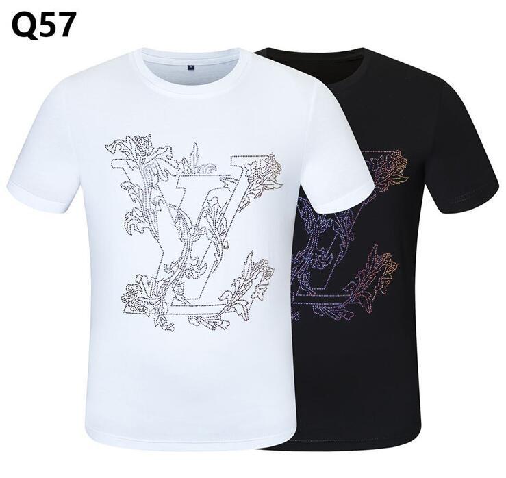 Glamy - LOV Clothes - 260