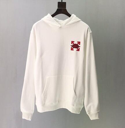 SAMCC - DOR Clothes - 144