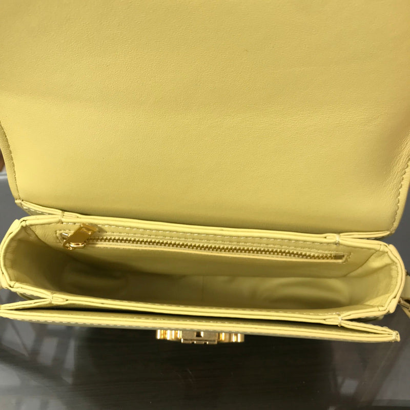 Glami - COL Bags - 001
