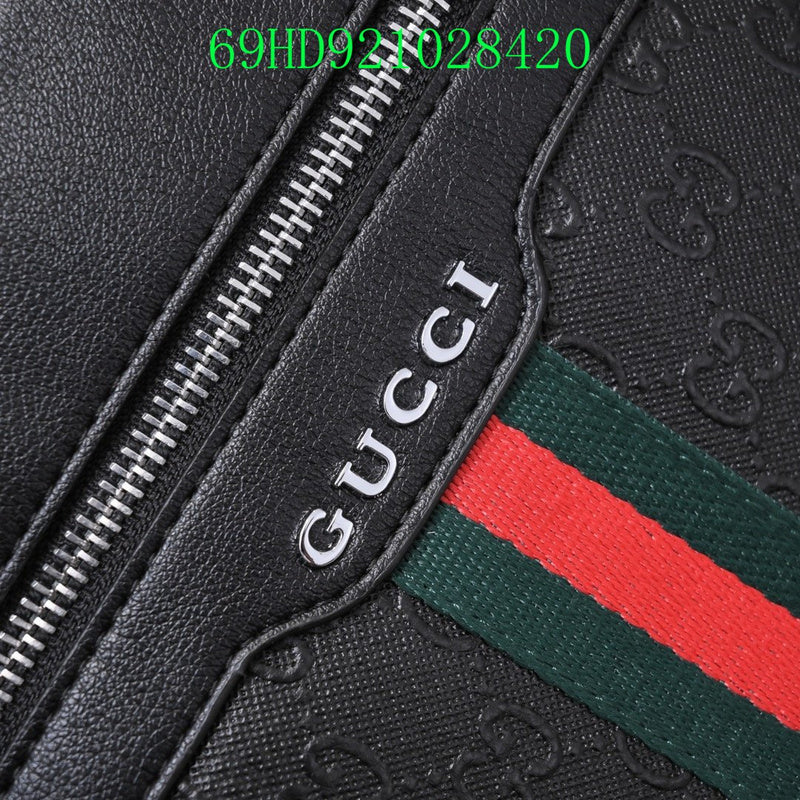 Glami Fashion - GCI Bags - 11162