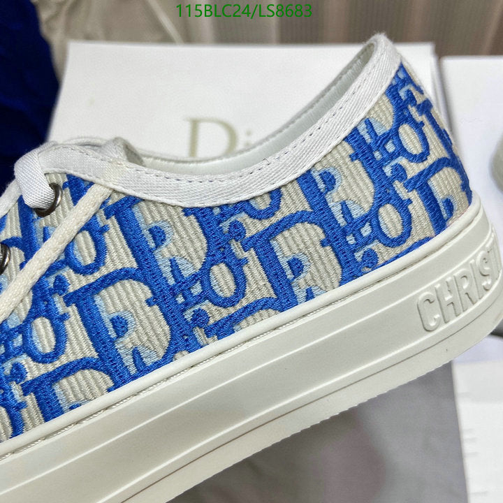 SAMCC - DOR Women Shoes - 1826